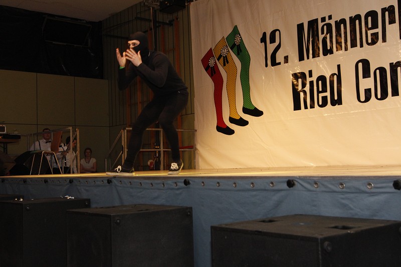 MBRC 2016 (420).JPG